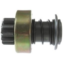 Bendix para arranque Bosch 0001311115 / 0001314039 / 0001314040